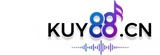 Kuy88 组合学习网站